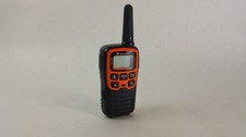 Midland T51A X-Talker Walkie