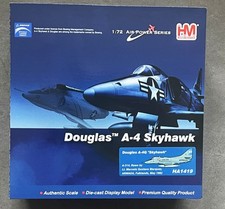 Hobbymaster HA1419 1/72
