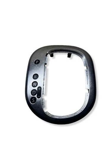 Touran 1t1 1t2 gear - touran, lever