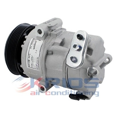 Compr 5sl12c for opel - ad.5sl12c,