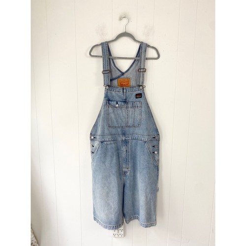 Pac sun levis - sun,