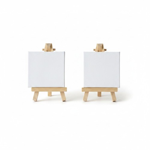 Paint your own - paint,