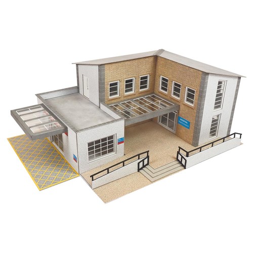 Metcalfe po362 municipal - metcalfe,