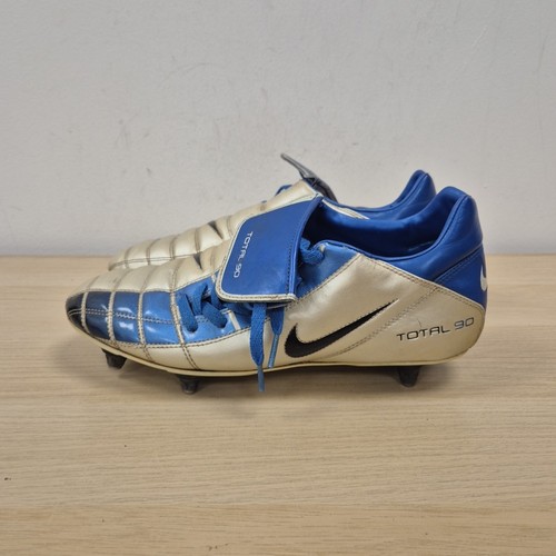 Nike vintage air - vintage, zoom