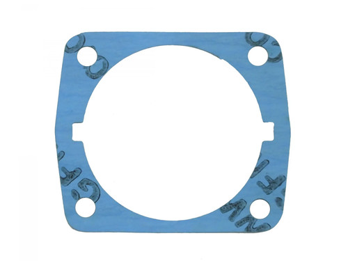 Cylinder head gasket - gasket, for