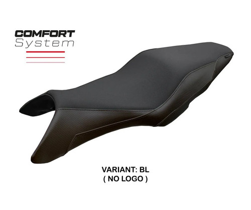 Seat cover oita comfort sys - seat,