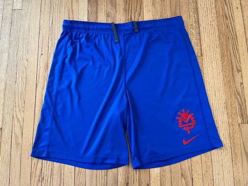 Nike dri fit - pac-man, manny