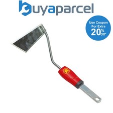 Wolf Garten Swoe Style Hoe