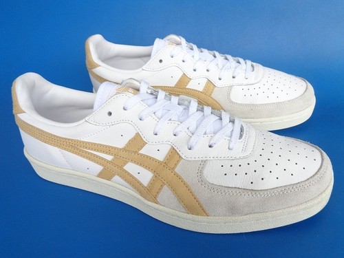 Asics onitsuka tiger gsm - onitsuka,