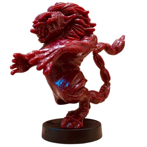 Waddingtons dark world fantasy - waddingtons,