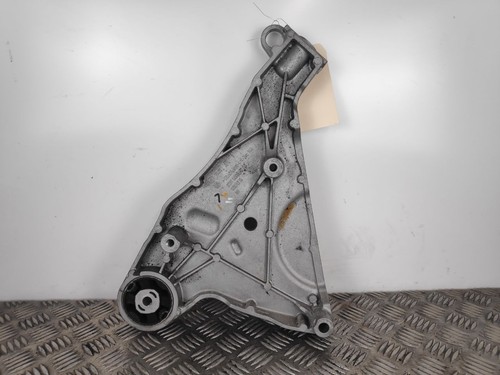 2020 mini hatch f56 bracket - hatch,