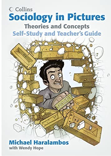 Theories and concepts - theories,