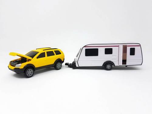Gt4965 caravan scale - gt4965,
