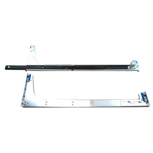 Dell 2600 rapid rack - 2600,
