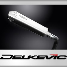 Yamaha Fazer 8 FZ8 2010-2015