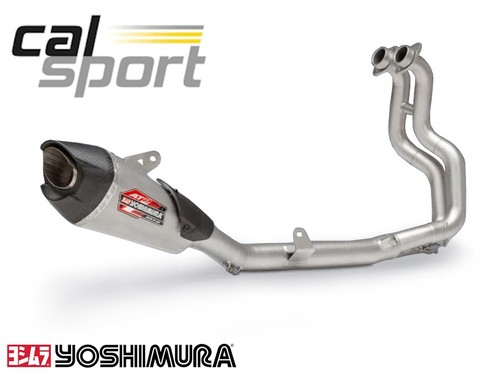 Yoshimura suzuki gsx8r 2024 - yoshimura,