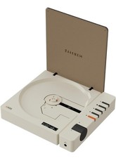syitren R300 CD Player