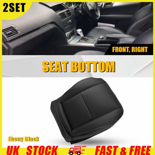 2set for 2007 2015 - 2007-2015, mercedes