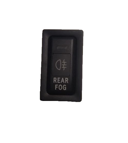 Lexus is200 fog lamp - is200, momentary
