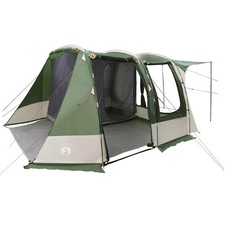 Car Tent Waterproof Patio Car