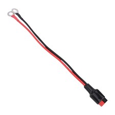 Golf Cart Battery Connector