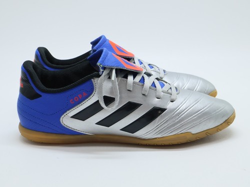 Adidas copa tango indoor - copa, 18.4