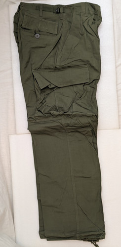 Vietnam era 107 small - era,