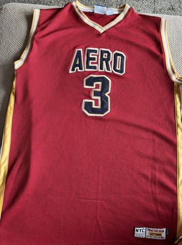 Authentic vintage aeropostale - authentic,