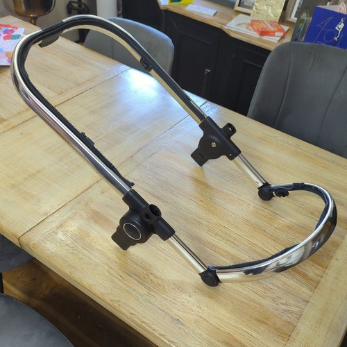 Icandy peach 7 seat - icandy,