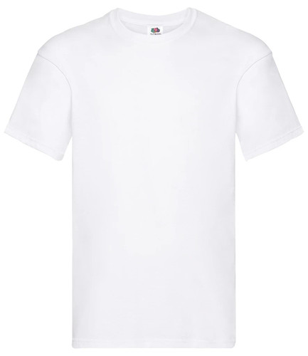 Fruit the loom original - the,