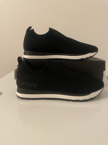 Dkny women trainer - trainer, shoes