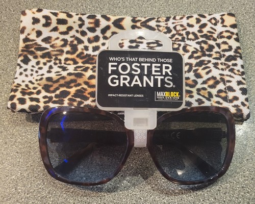 Foster grant women - grant, women's