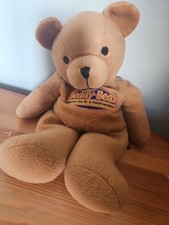 Intelex Itd brown microwavable