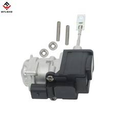 Turbo actuator 04E145725AK For