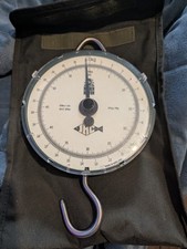 JRC Reuben Heaton 60lb Fishing