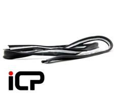 ICP Scuttle Panel To