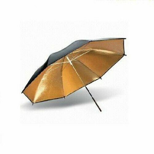 Pro umbrella 43 - ex-pro, 43"