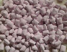 Aromatic Greek Carnation Incense Resin For Charcoal 25 - 200gm Portions