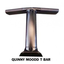 Genuine quinny moodd bumper - genuine,