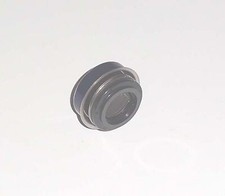  TourMax Water Pump Mechanical