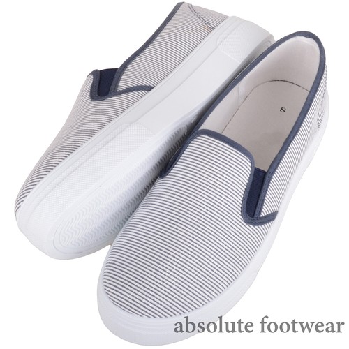 Womens ladies easy - womens,
