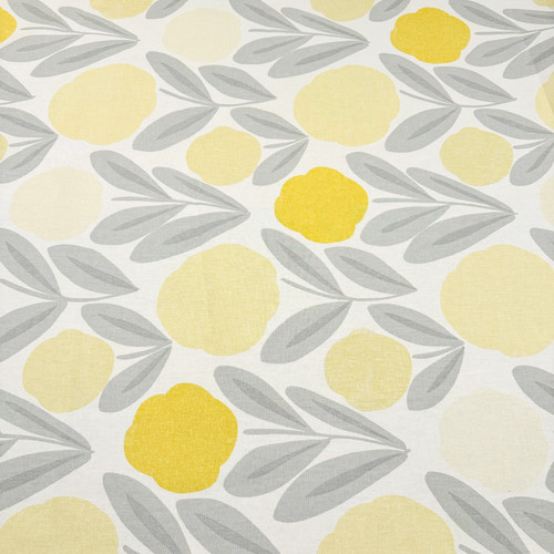 Laura ashley serena sunshine - laura,
