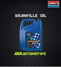 ASTON MARTIN V8 VANTAGE (S)