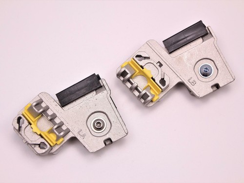 Window regulator repair kit - window,