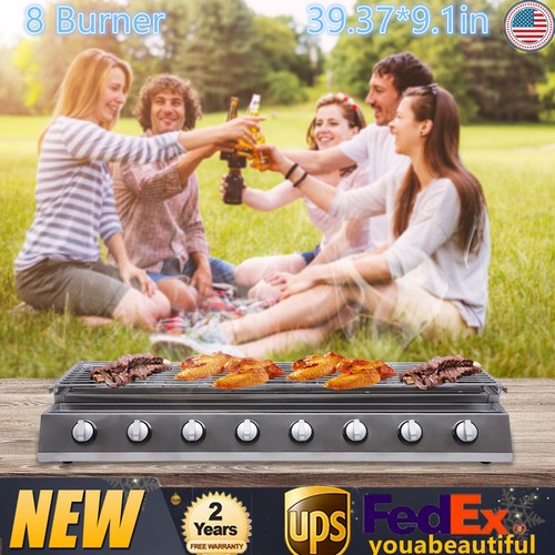 Lpg barbecue grill burner - lpg,