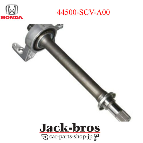 Honda genuine oem rsx type - oem, s