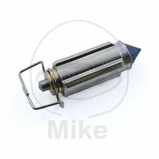 Float Needle Carburetor