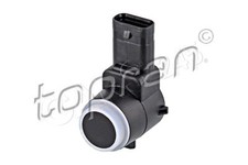 Inner Parking Aid Sensor Parking Sensor PDC Mercedes Viano W639 A-Class W169 2003-