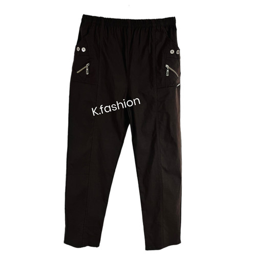 New ladies full length - new, long