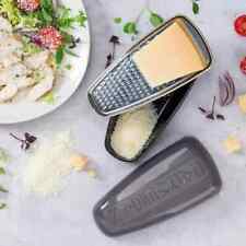 Parmesan Cheese Grater Box